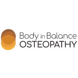 Book Debra at Zetland - Body in Balance Osteopathy